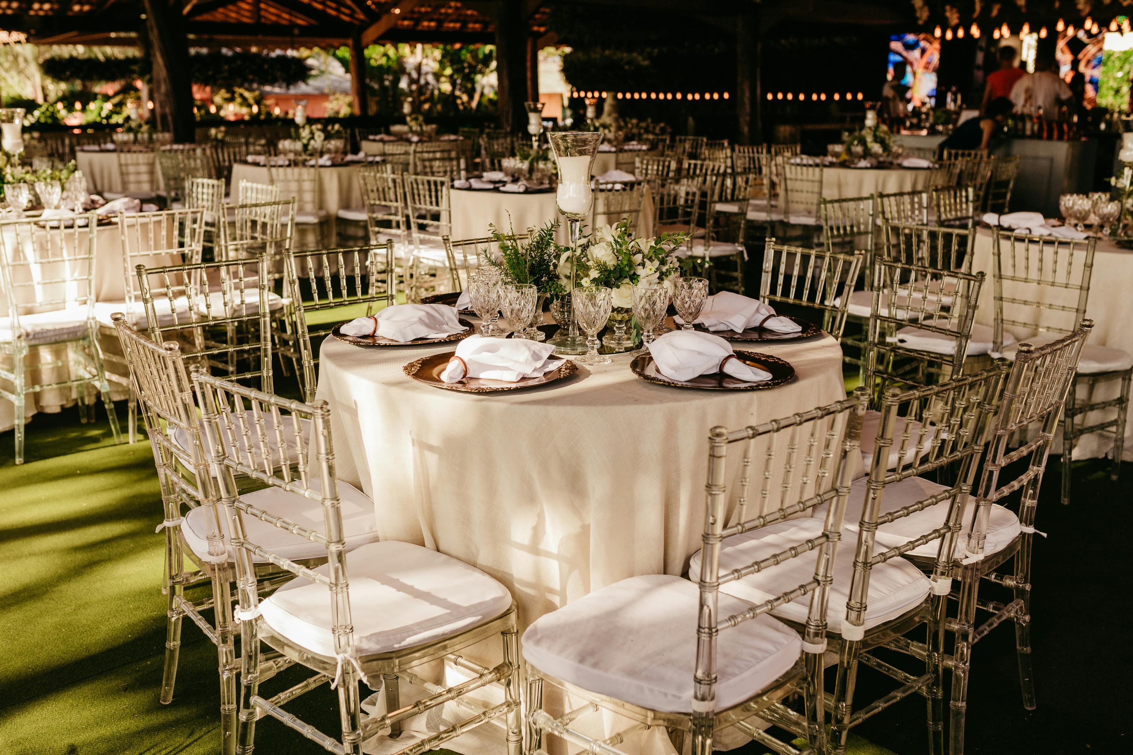 Wedding portfolio preview