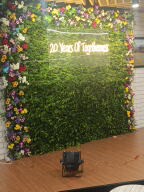 Premium Corporate Showcase