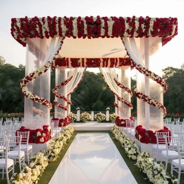 Checklist Events wedding consultation preview